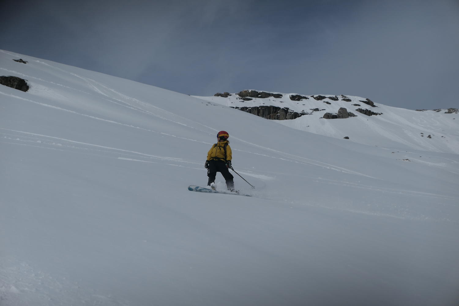 p1030834.jpg