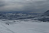 p1030828.jpg