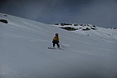 p1030834.jpg