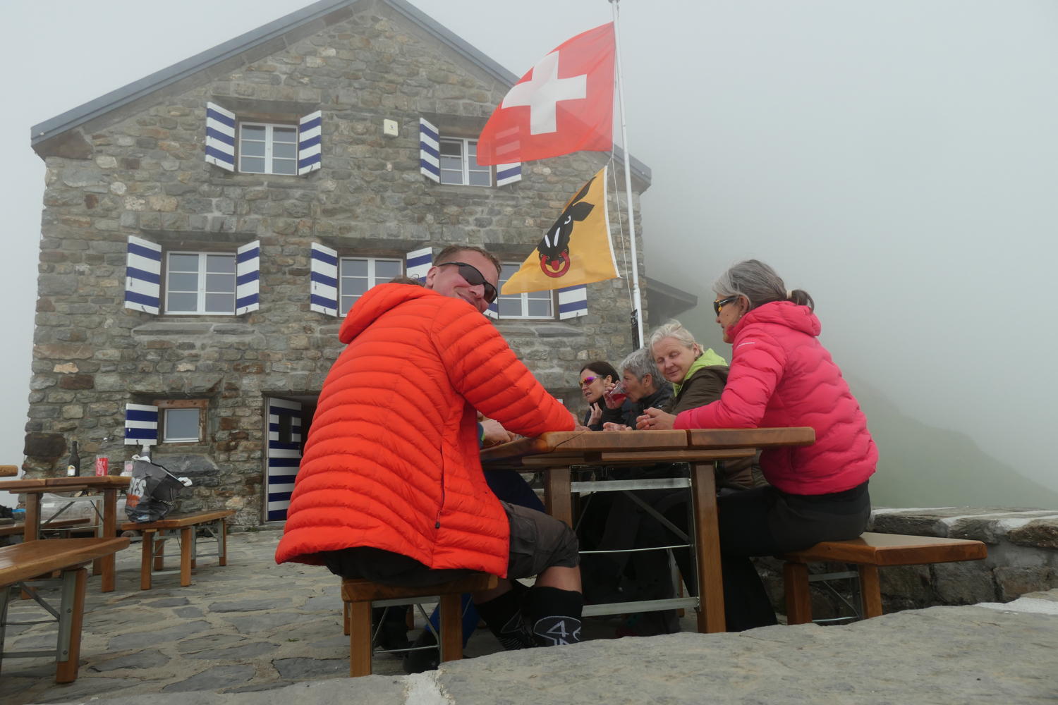 p1000616.jpg
