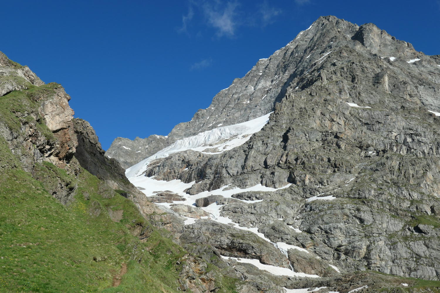 p1000617.jpg