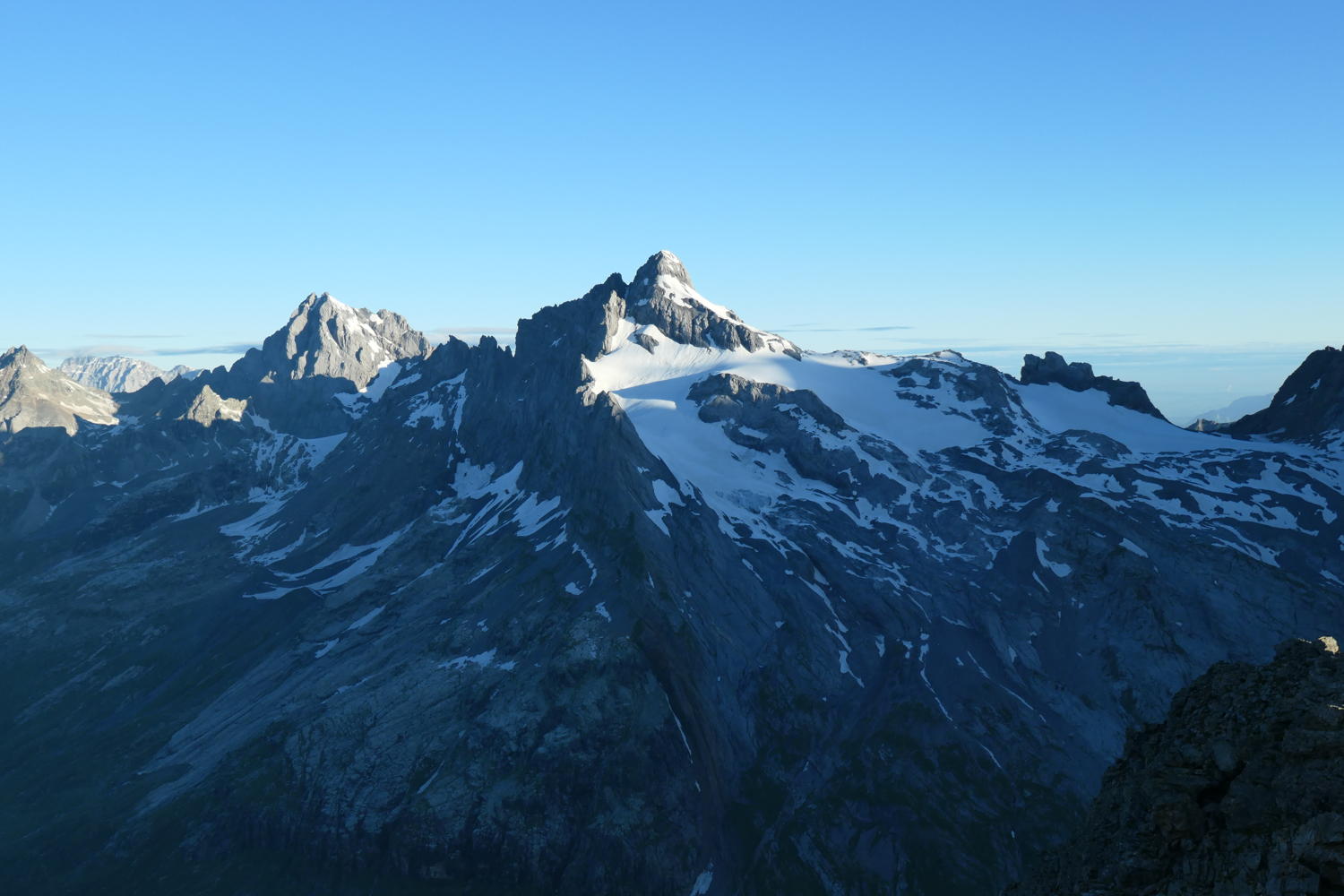 p1000641.jpg