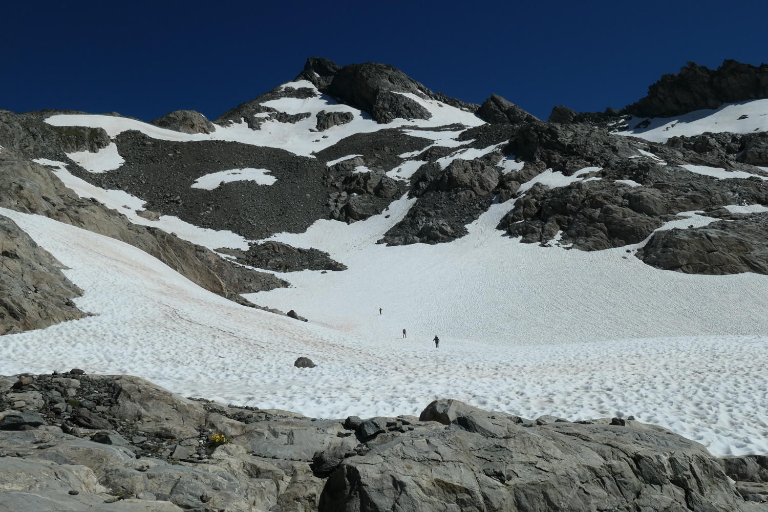 p1000656.jpg
