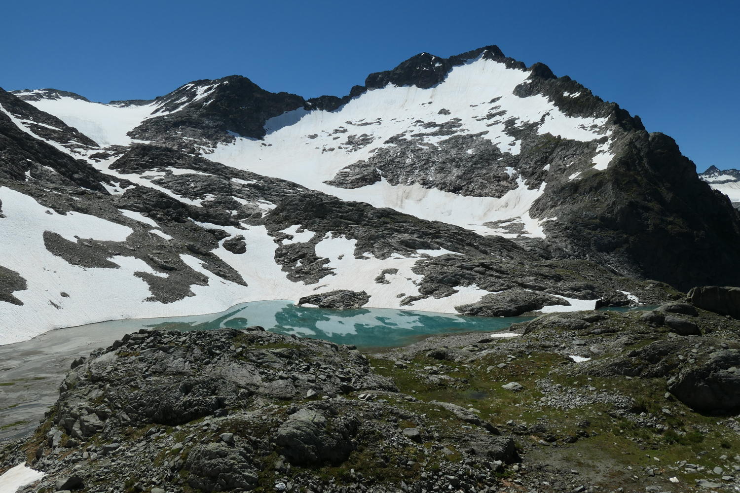 p1000658.jpg