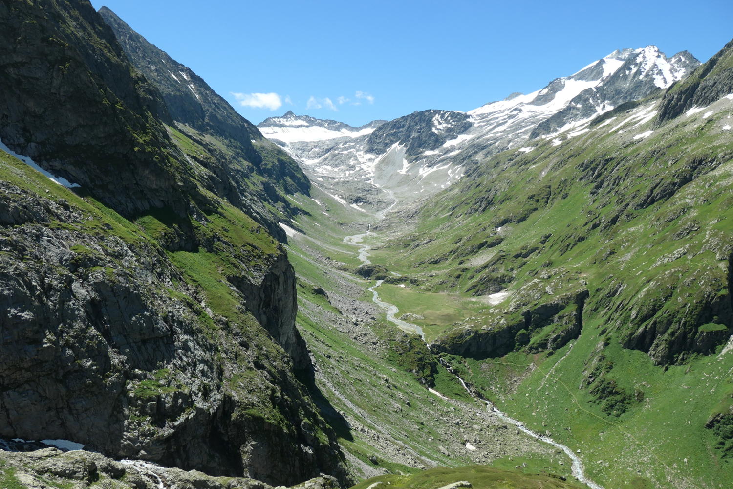 p1000662.jpg