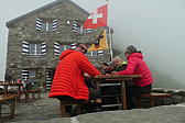 p1000616.jpg