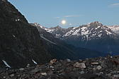 p1000633.jpg