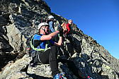 p1000643.jpg