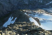 p1000644.jpg