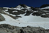 p1000656.jpg