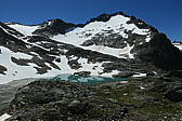 p1000658.jpg