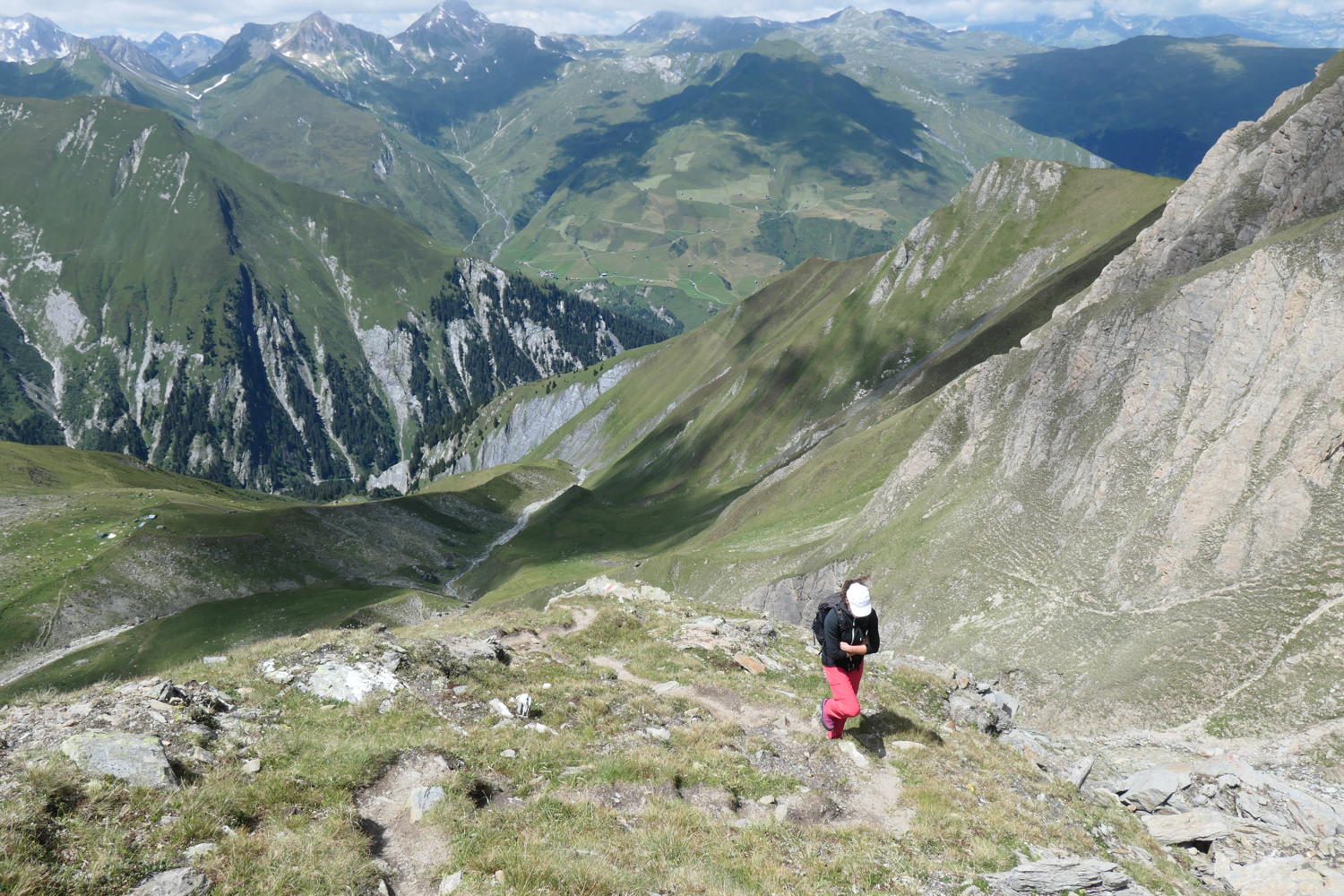 p1000716.jpg
