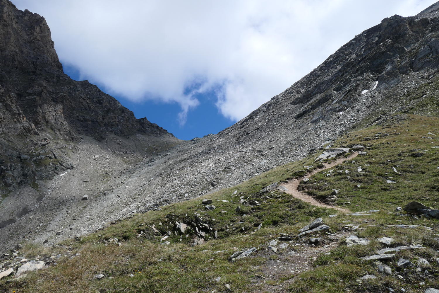 p1000717.jpg