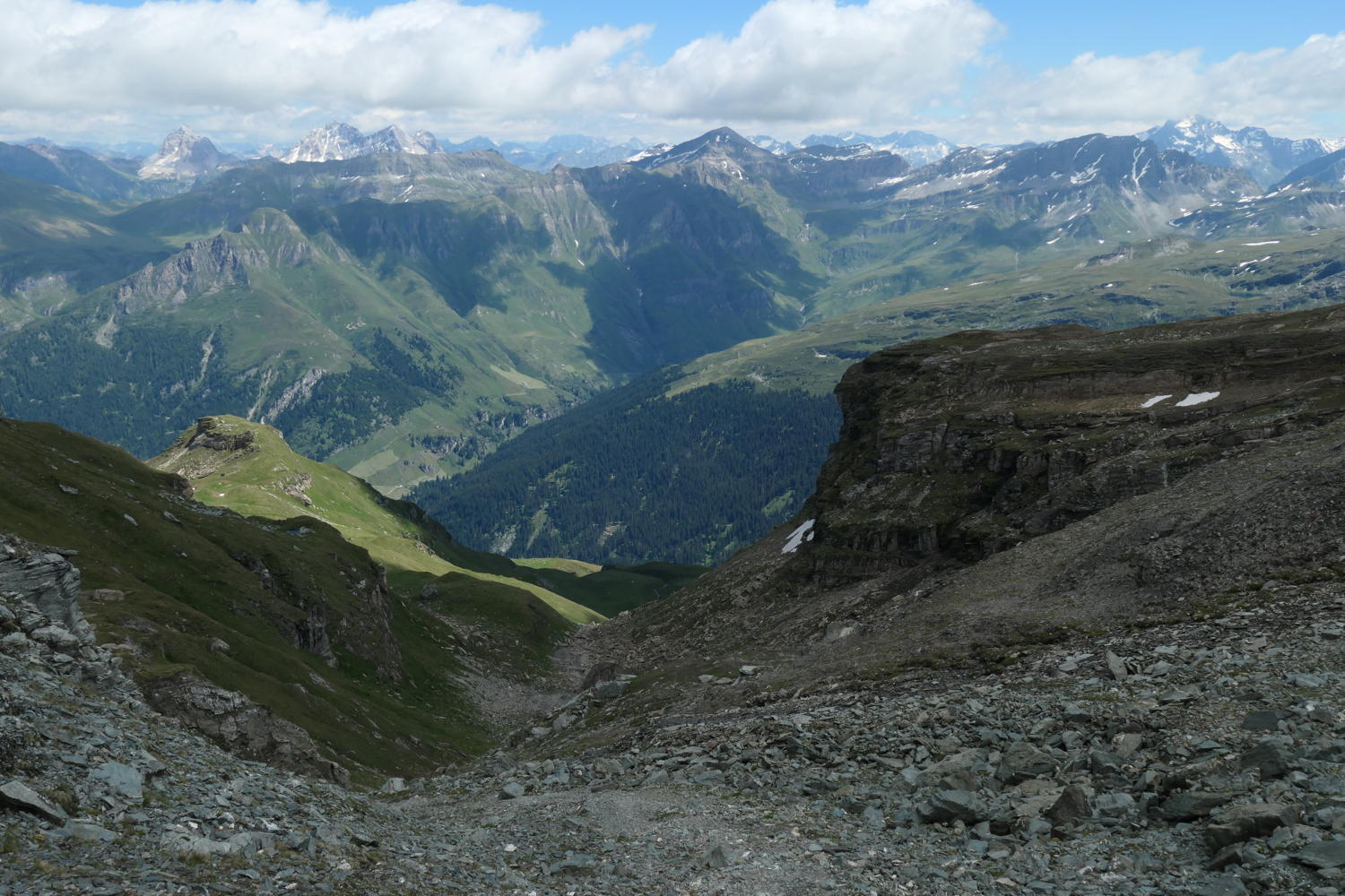 p1000718.jpg