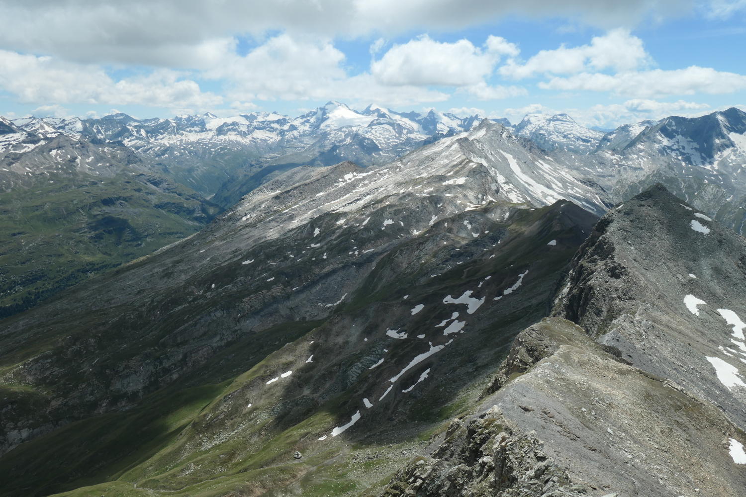 p1000720.jpg