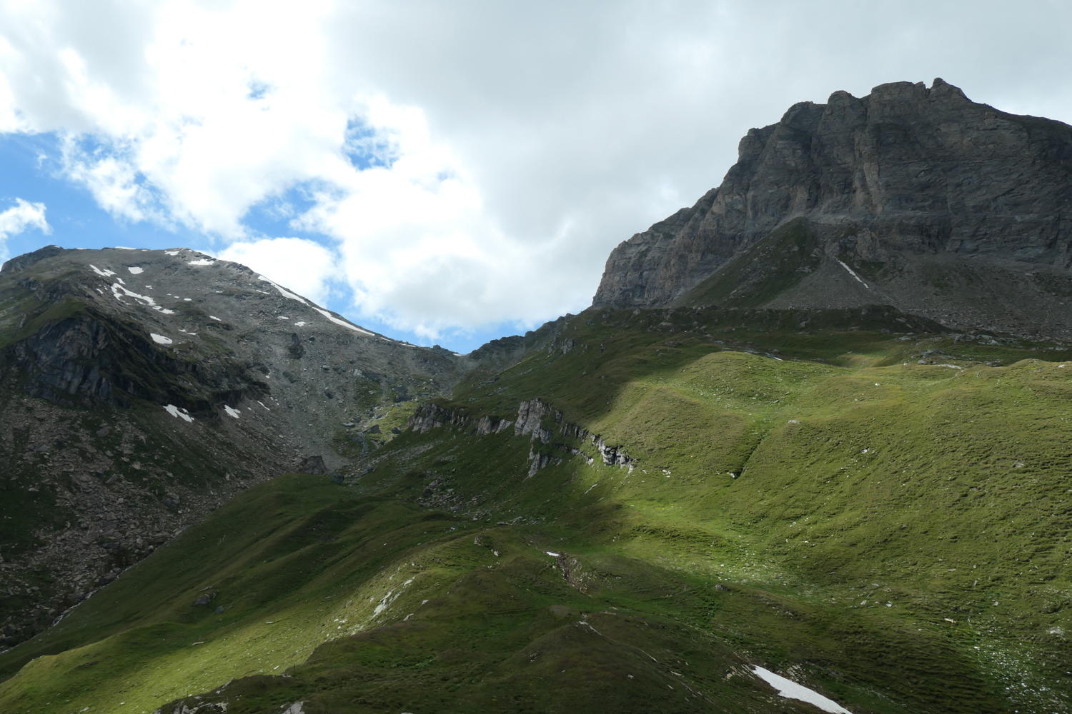 p1000725.jpg
