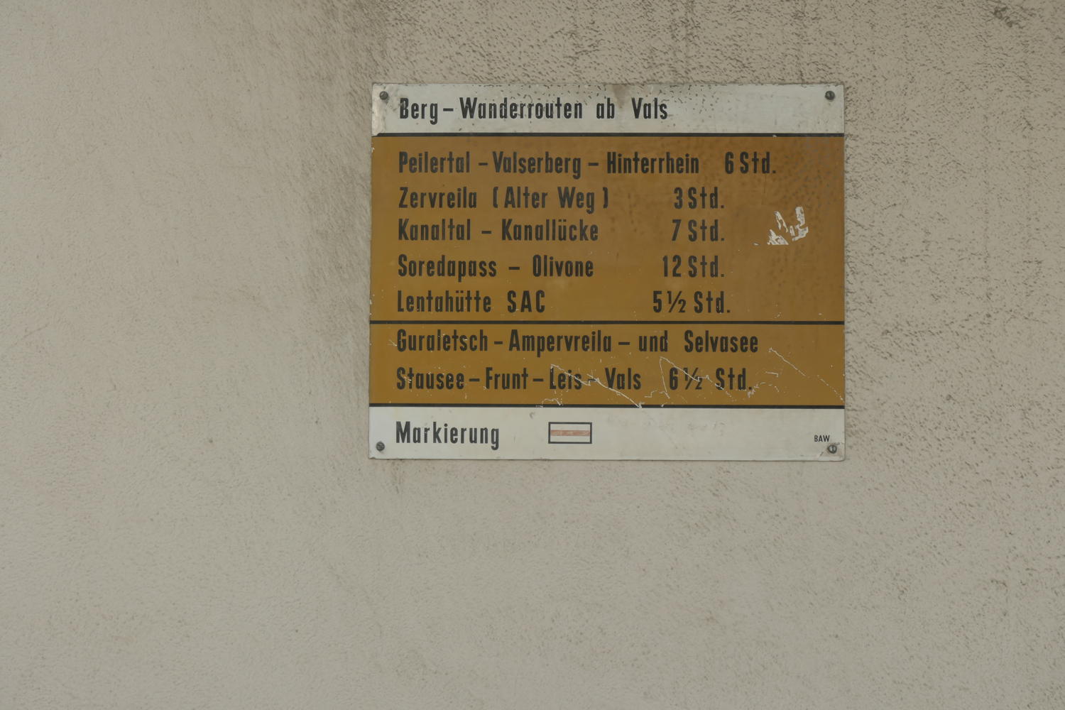 p1000727.jpg