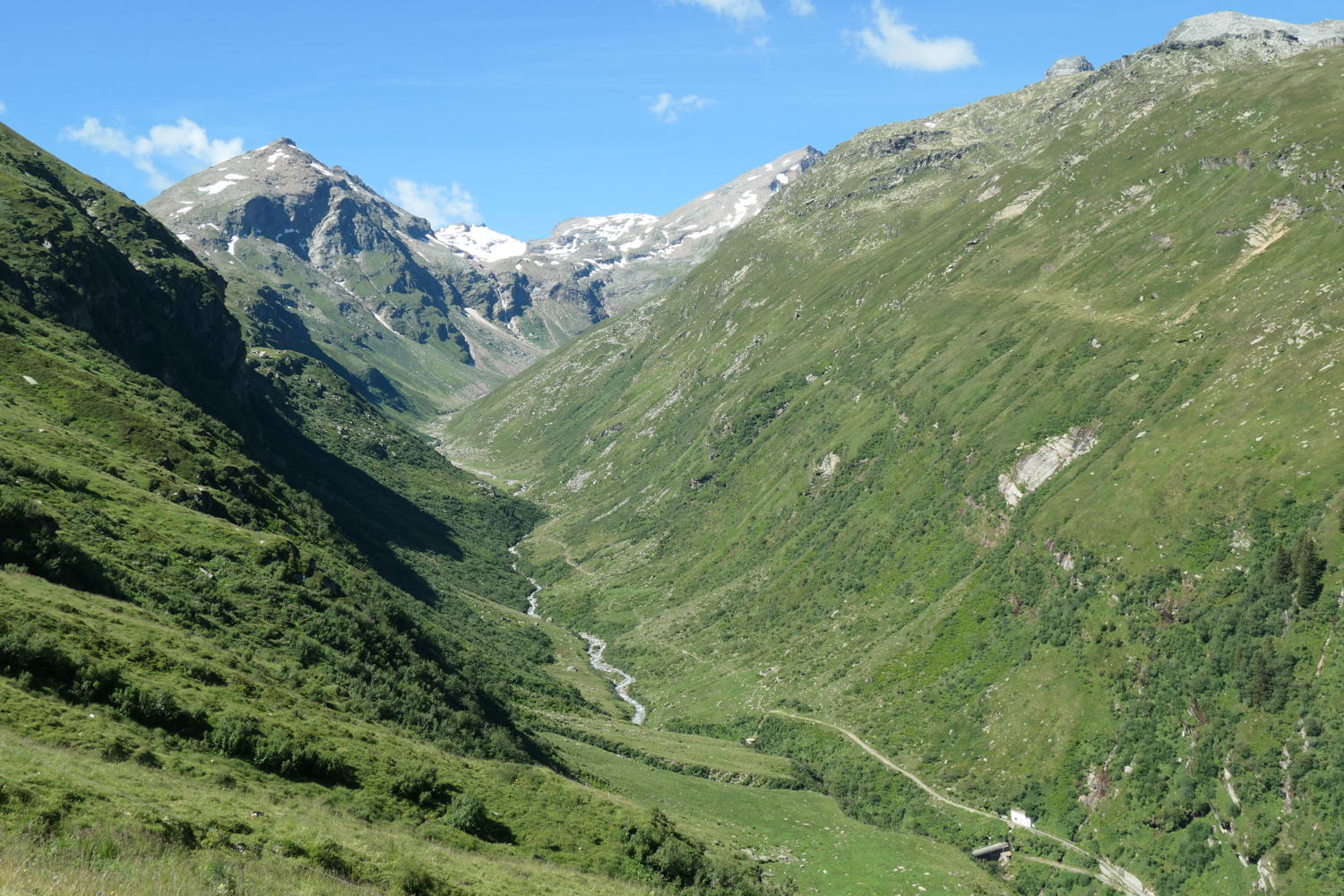 p1000740.jpg
