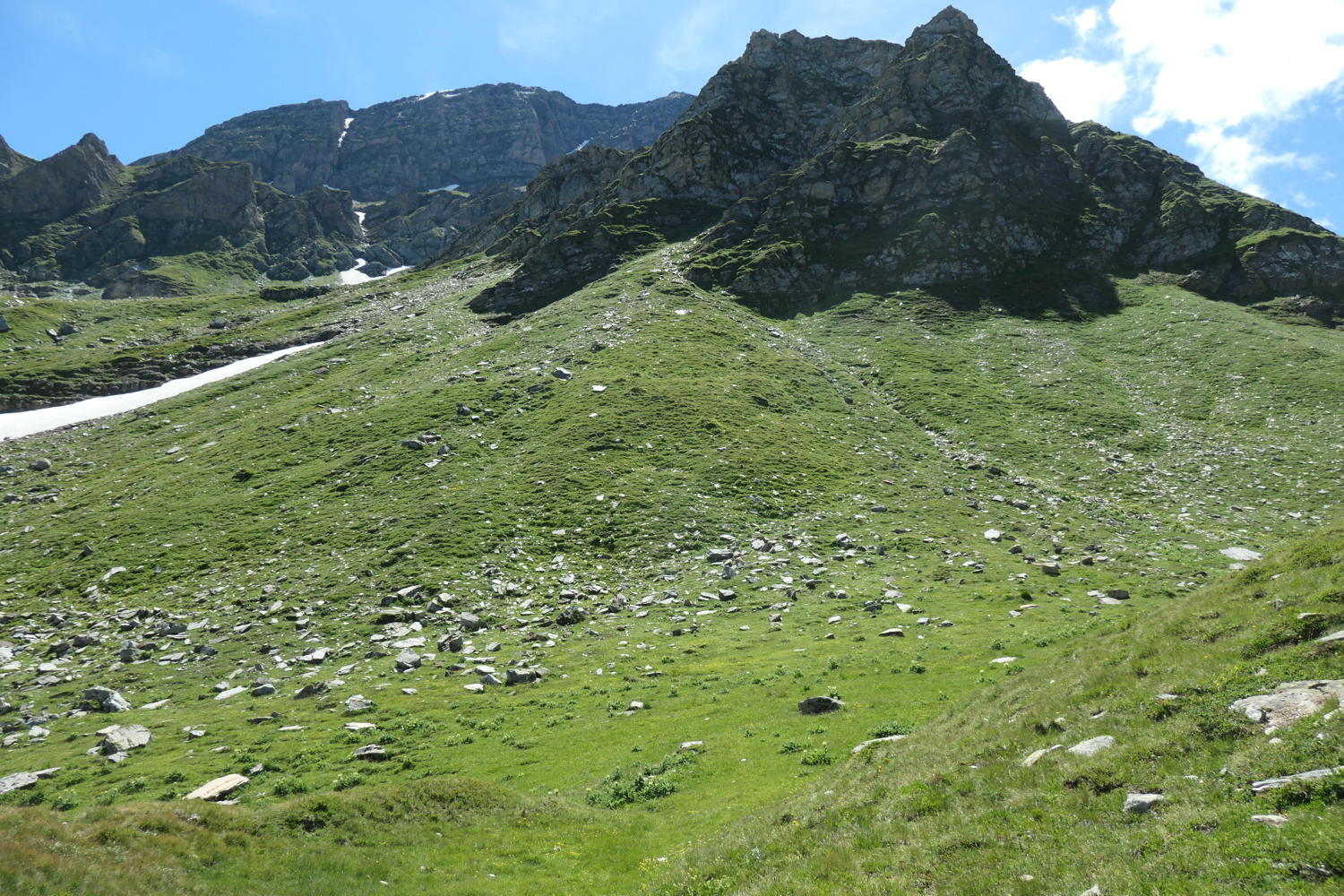 p1000742.jpg