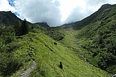 p1000710.jpg