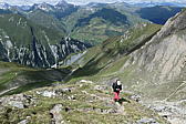 p1000716.jpg