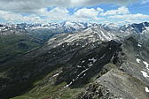 p1000720.jpg
