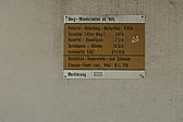 p1000727.jpg
