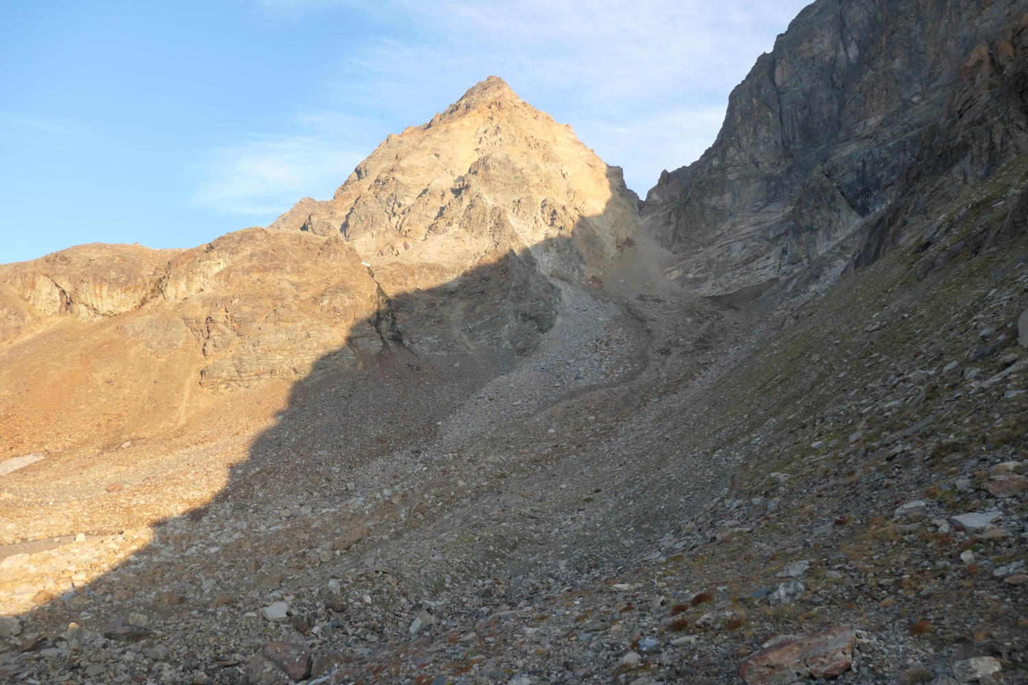 p1001041.jpg