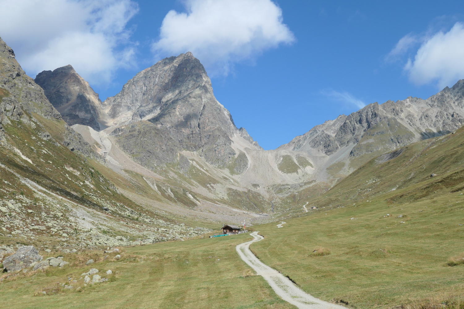 p1001043.jpg
