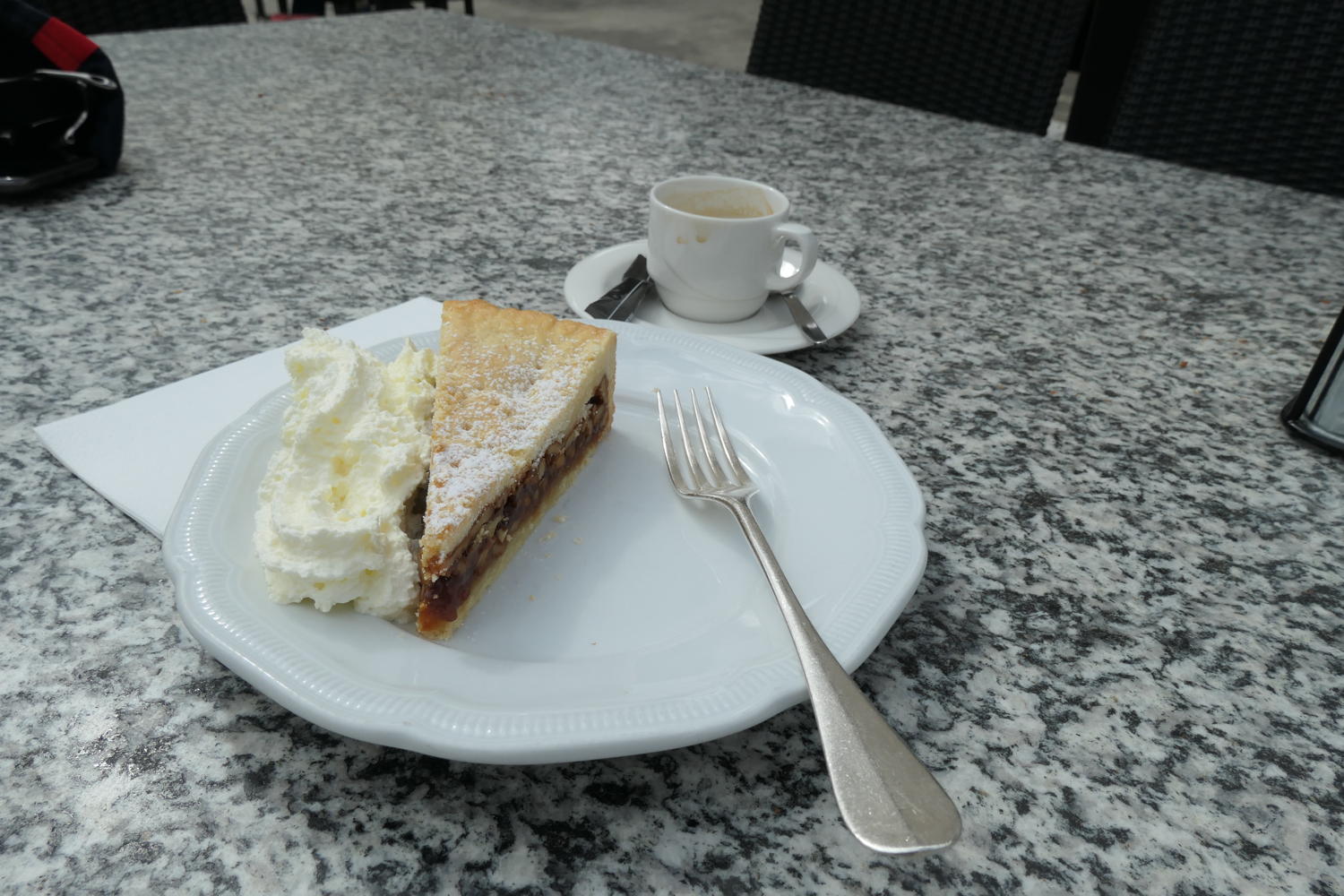 p1001045.jpg