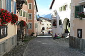 p1001029.jpg
