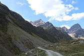 p1001034.jpg