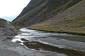 p1001035.jpg