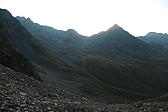 p1001038.jpg