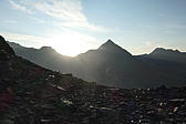 p1001039.jpg