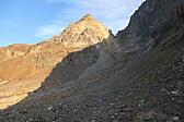 p1001041.jpg