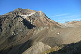 p1001042.jpg