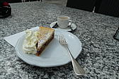 p1001045.jpg