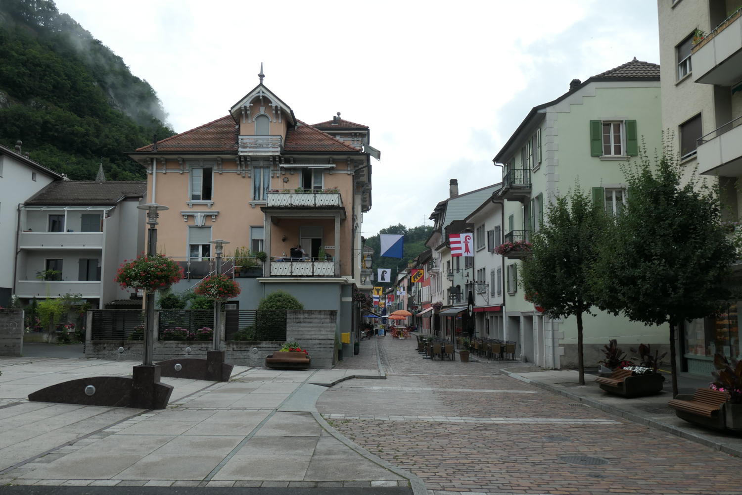 p1000666.jpg
