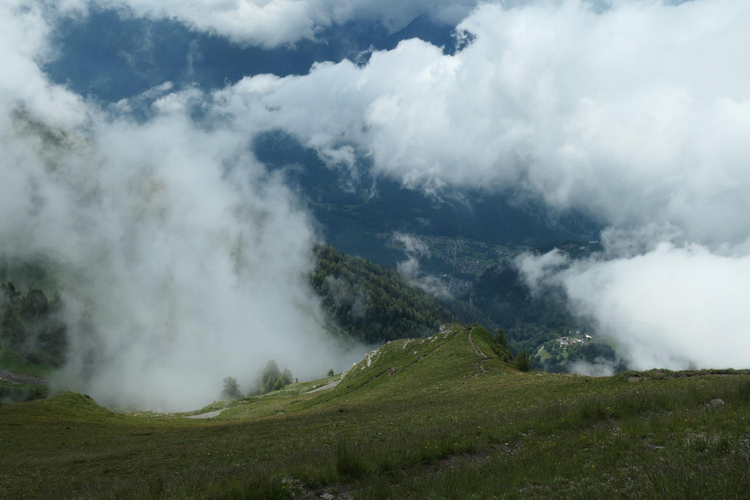 p1000678.jpg