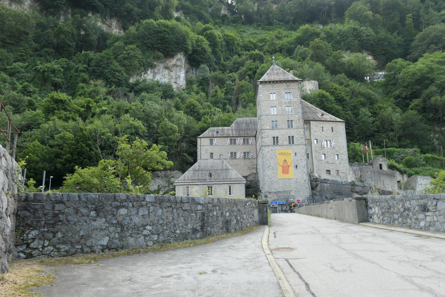 p1000686.jpg
