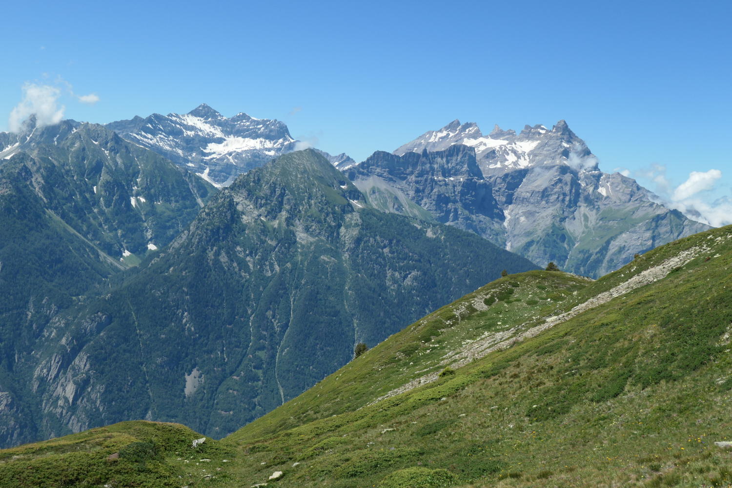 p1000692.jpg