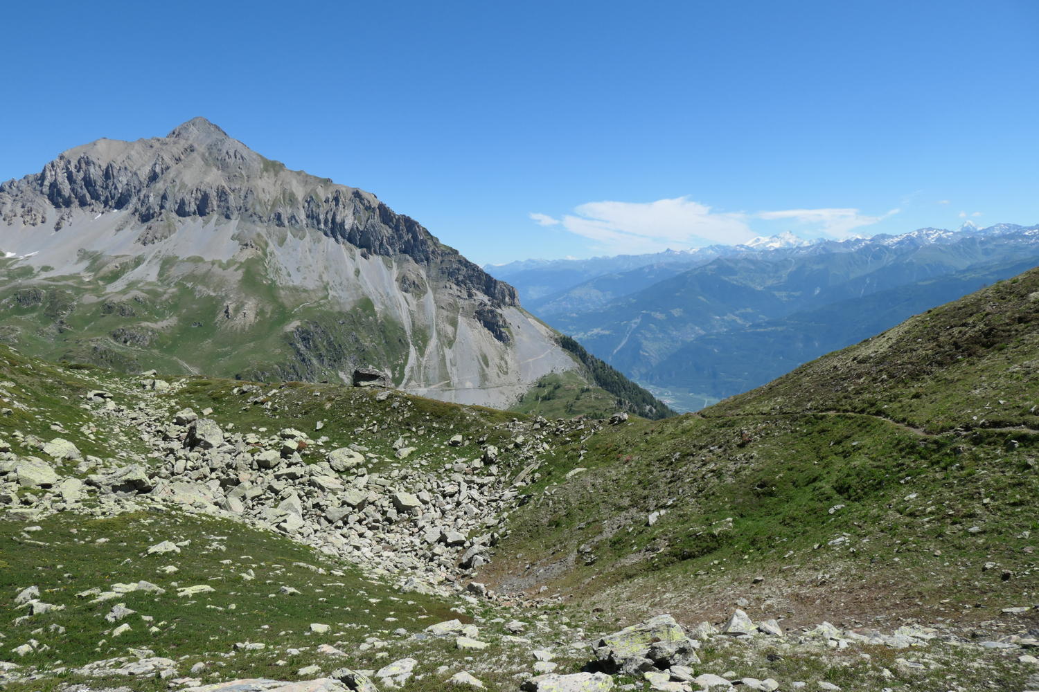 p1000693.jpg