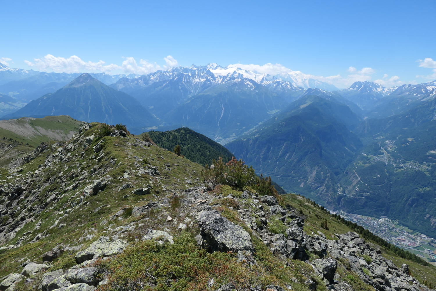 p1000694.jpg