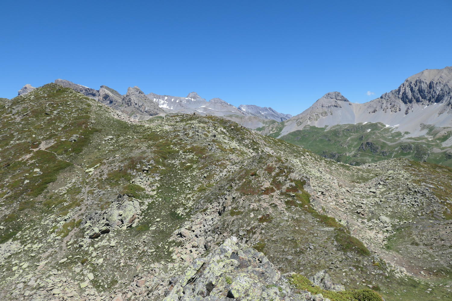 p1000696.jpg