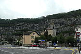 p1000665.jpg