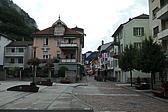 p1000666.jpg