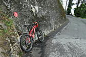 p1000667.jpg