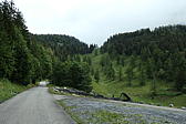 p1000672.jpg