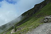 p1000676.jpg